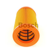 Bravo Hava Filtresi 2007-2015 Bosch 51793172